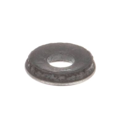 Picture of Hobart WS-031-80 Washer, .260 X .50 X .125