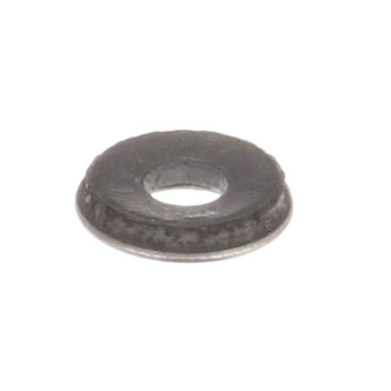 Picture of Hobart WS-031-80 Washer, .260 X .50 X .125