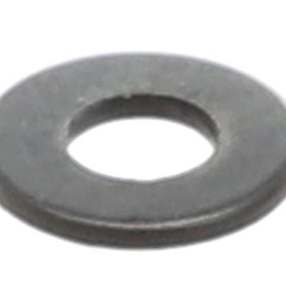 Picture of Hobart WS-031-78 Washer Epdm