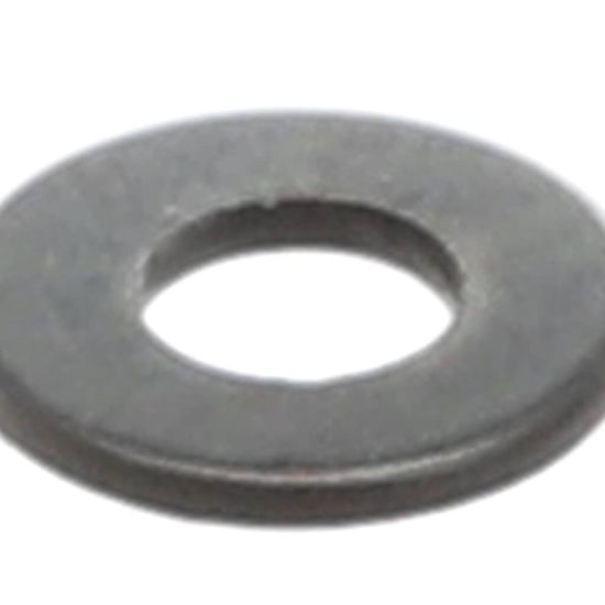 Picture of Hobart WS-031-78 Washer Epdm