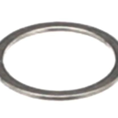 Picture of Hobart WS-031-82 Washer .289 X .365 X .016
