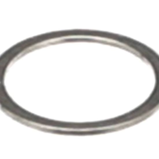 Picture of Hobart WS-031-82 Washer .289 X .365 X .016