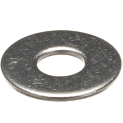 Picture of Hobart WS-029-40 Washer