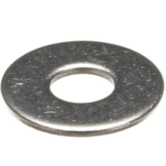 Picture of Hobart WS-029-40 Washer