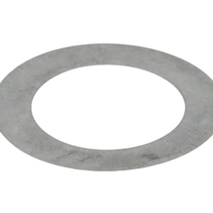 Picture of Hobart WS-030-79 Washer .813 X 1.250 X .005