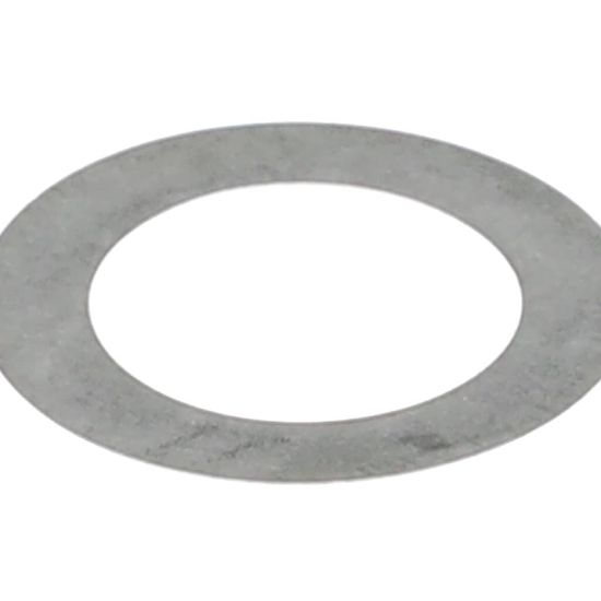 Picture of Hobart WS-030-79 Washer .813 X 1.250 X .005