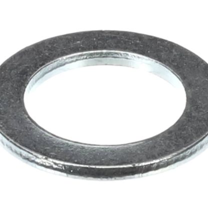 Picture of Hobart WS-031-65 Washer19mm X 30Mm X 2.5Mm