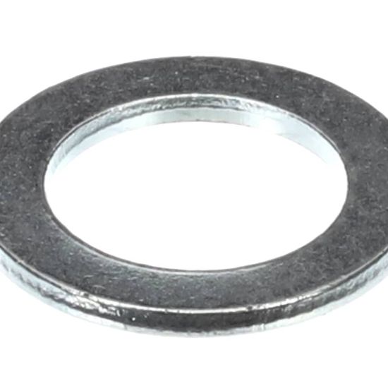 Picture of Hobart WS-031-65 Washer19mm X 30Mm X 2.5Mm