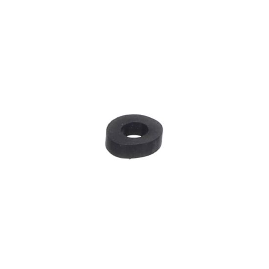 Picture of Hobart WS-031-35 Washer.150 X .313 X .062