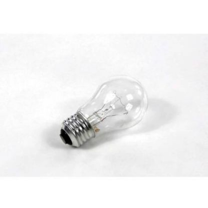 Picture of GE 40A15 40Watt 15Amp