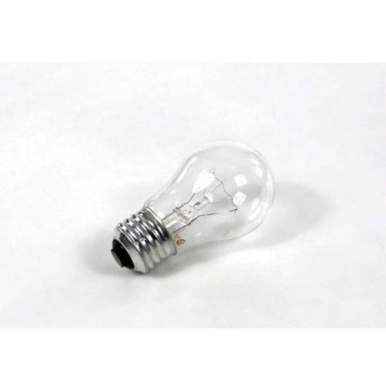Picture of GE 40A15 40Watt 15Amp