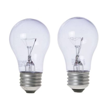 Picture of GE 40A15RVL 40A15 Reveal 2 Pack