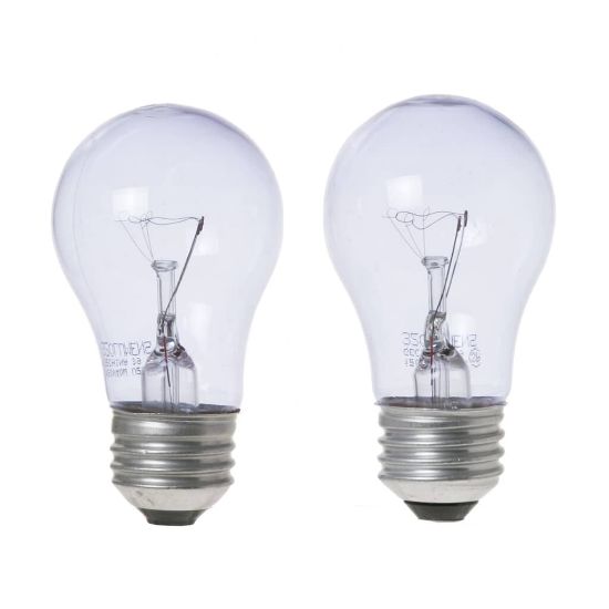 Picture of GE 40A15RVL 40A15 Reveal 2 Pack