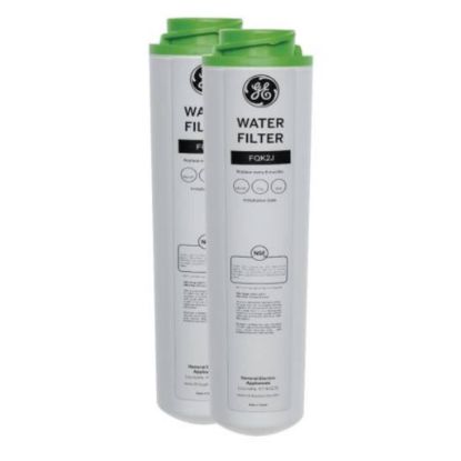 Picture of GE FQK2J Dual Water Filter