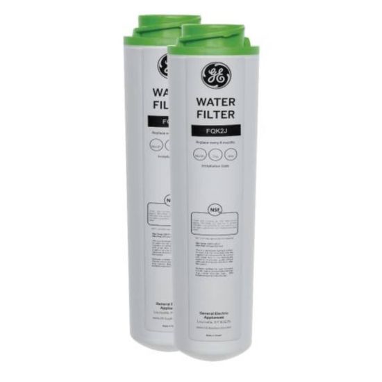 Picture of GE FQK2J Dual Water Filter