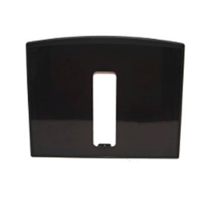 Picture of Whirlpool 12002557 Kit; Cooktop (In New Package)