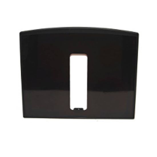 Picture of Whirlpool 12002557 Kit; Cooktop (In New Package)