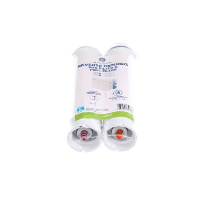 Picture of GE FQ18PN Pre/post Ro Filters