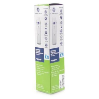 Picture of GE FQROMF Water Filter