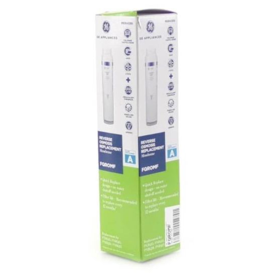 Picture of GE FQROMF Water Filter