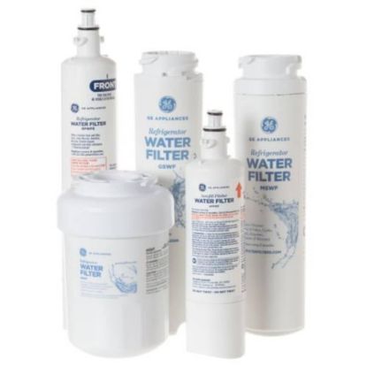 Picture of GE AFPWF Autofill Pitcher Wf