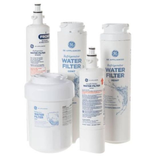 Picture of GE AFPWF Autofill Pitcher Wf