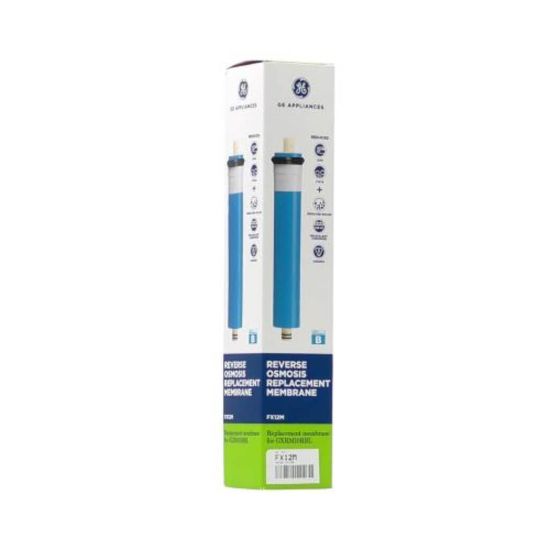 Picture of GE FX12M Water Filter