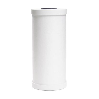 Picture of GE FXHTC Filter Carbon Taste&odor
