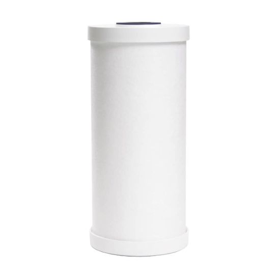 Picture of GE FXHTC Filter Carbon Taste&odor