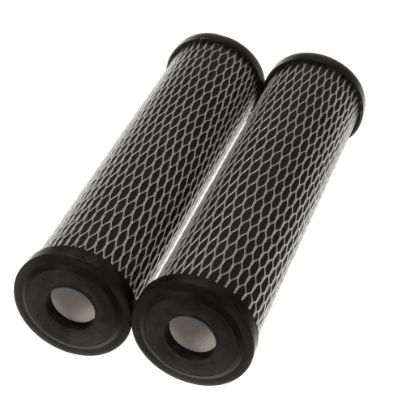 Picture of GE FXWTC Filter Carbon