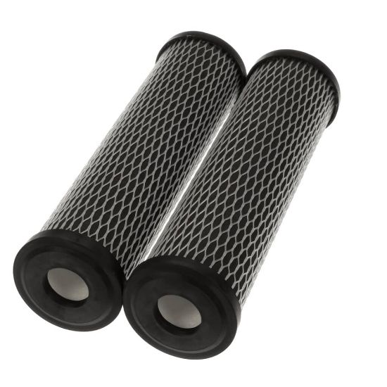 Picture of GE FXWTC Filter Carbon