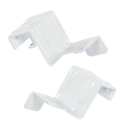 Picture of GE GFA24KITL 24"" Frontload Stacking Kit
