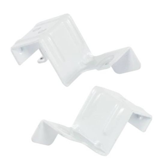 Picture of GE GFA24KITL 24"" Frontload Stacking Kit
