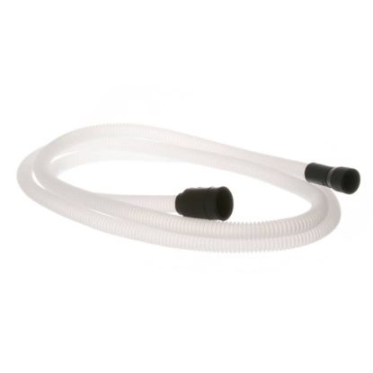 Picture of GE GPF10L 10'dw Conn Kit-lg Drn Port