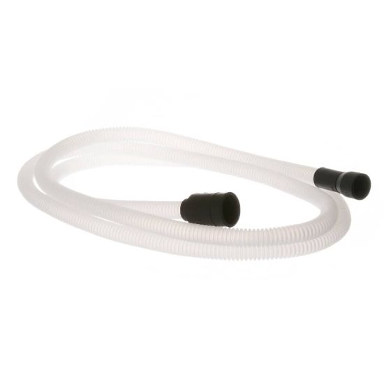Picture of GE GPF10L 10'dw Conn Kit-lg Drn Port