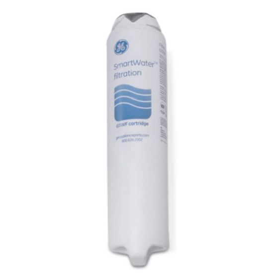 Picture of GE GSWF Water Filter For Select Top Freezers And French Door And Swing-doo