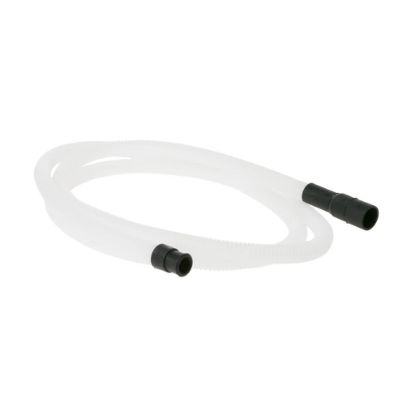 Picture of GE GPF10S 10'dw Conn Kit-sm Drn Port