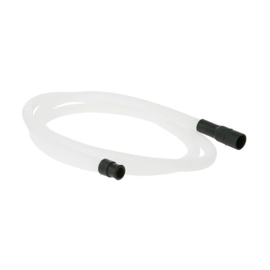 Picture of GE GPF10S 10'dw Conn Kit-sm Drn Port