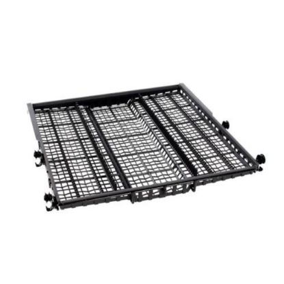 Picture of GE GPF3RACK 3Rd Rack Accessory Kit