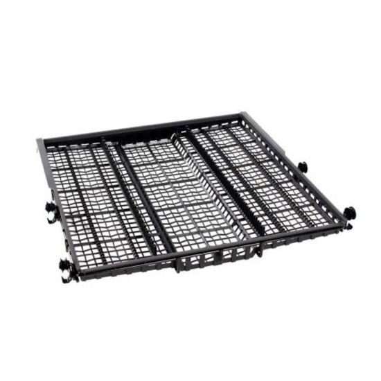 Picture of GE GPF3RACK 3Rd Rack Accessory Kit