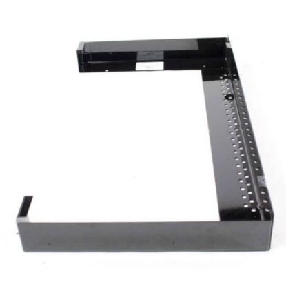 Picture of GE JX15BUMPBB Mw Accessory