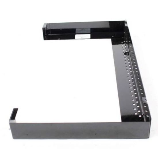 Picture of GE JX15BUMPBB Mw Accessory