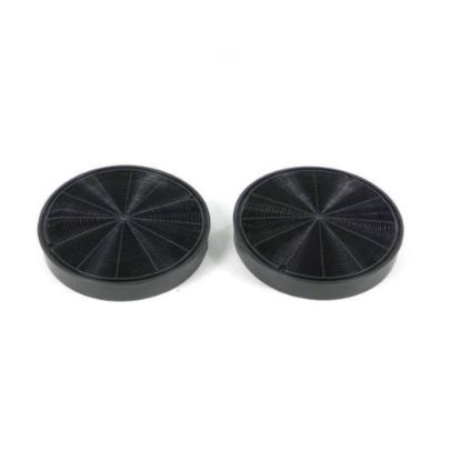 Picture of GE JXCF72 Filter