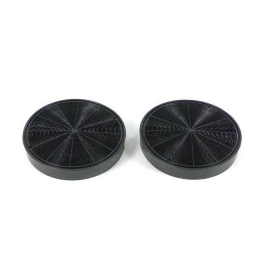 Picture of GE JXCF72 Filter