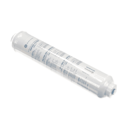 Picture of GE GXRTLL In-line Long Life Filter