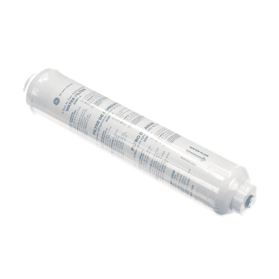 Picture of GE GXRTLL In-line Long Life Filter