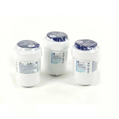 Picture of GE MWFP3PK Ge Mwf Refrigerator Water Filter 3-Pack