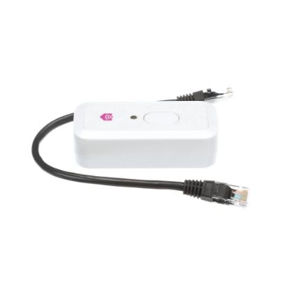 Picture of GE PBX23W00Y1 Smart Hq Connect Module