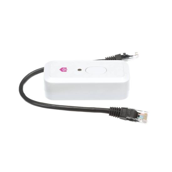 Picture of GE PBX23W00Y1 Smart Hq Connect Module