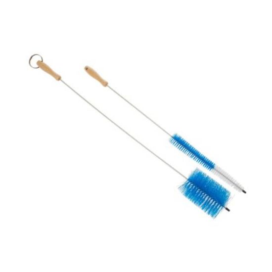 Picture of GE PM14X10056 Appliance Brush Set - Ref/hvac/dryer
